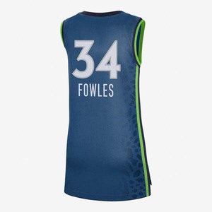 Maillot de basket-ball personnalisé pour hommes séchage rapide polyester respirant logo imprimé pour l'entraînement-noir taille XS - Product Image 6
