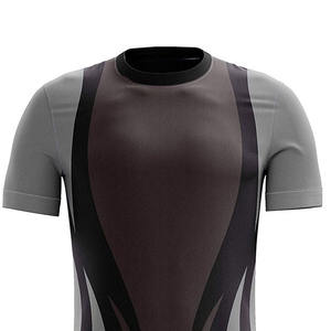 Conjunto de Entrenamiento de Fútbol de la Selección Nacional 2026, Camiseta de Fútbol de Verano, Camiseta de Fútbol Inspirada, Unisex, Corte Regular - Product Image 6