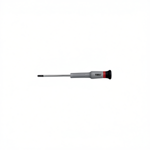 Destornilladores TORX Usag, Categoría de Producto Premium para Soluciones de Fijación Eficientes - Product Image 3