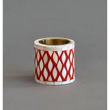 Ensemble de plateaux diffuseurs d'aromathérapie Mubkhar Oud de meilleure qualité Brûleur d'encens parfumé lavande sauge sclarée et bois de santal - Product Image 4