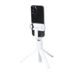Trépied à selfie Influp Custom Gadget pour la prise de vue - Product Image 4