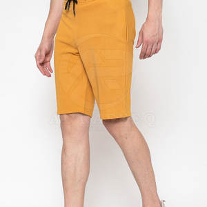 <b>Lightweight</b> Wholesale <b>Men</b> <b>Shorts</b> Comfortable <b>Men</b> <b>Shorts</b> Elastic Waist <b>Men</b> <b>Shorts</b> For Online Sale - Product Image 3