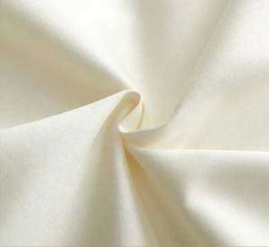 Ensembles de chambres d'hôtel lime d'impression et de forgeage en pur coton complexe de villégiature et <span class=keywords><strong>spa</strong></span> ensembles de literie pour meubles de chambre à coucher en gros - Product Image 5