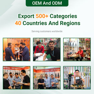 On99 מתכווננת 22-tine מגלשן גינה נשלף-רב תכליתי לניקוי חצר יעיל ניקוי דשא מיטת פרחים - Product Image 6