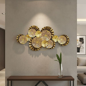 Industrial Steampunk <b>Clock</b> Metal Wall Art Decorative Wall <b>Clock</b> for Living Room Office Custom Size OEM - Product Image 6