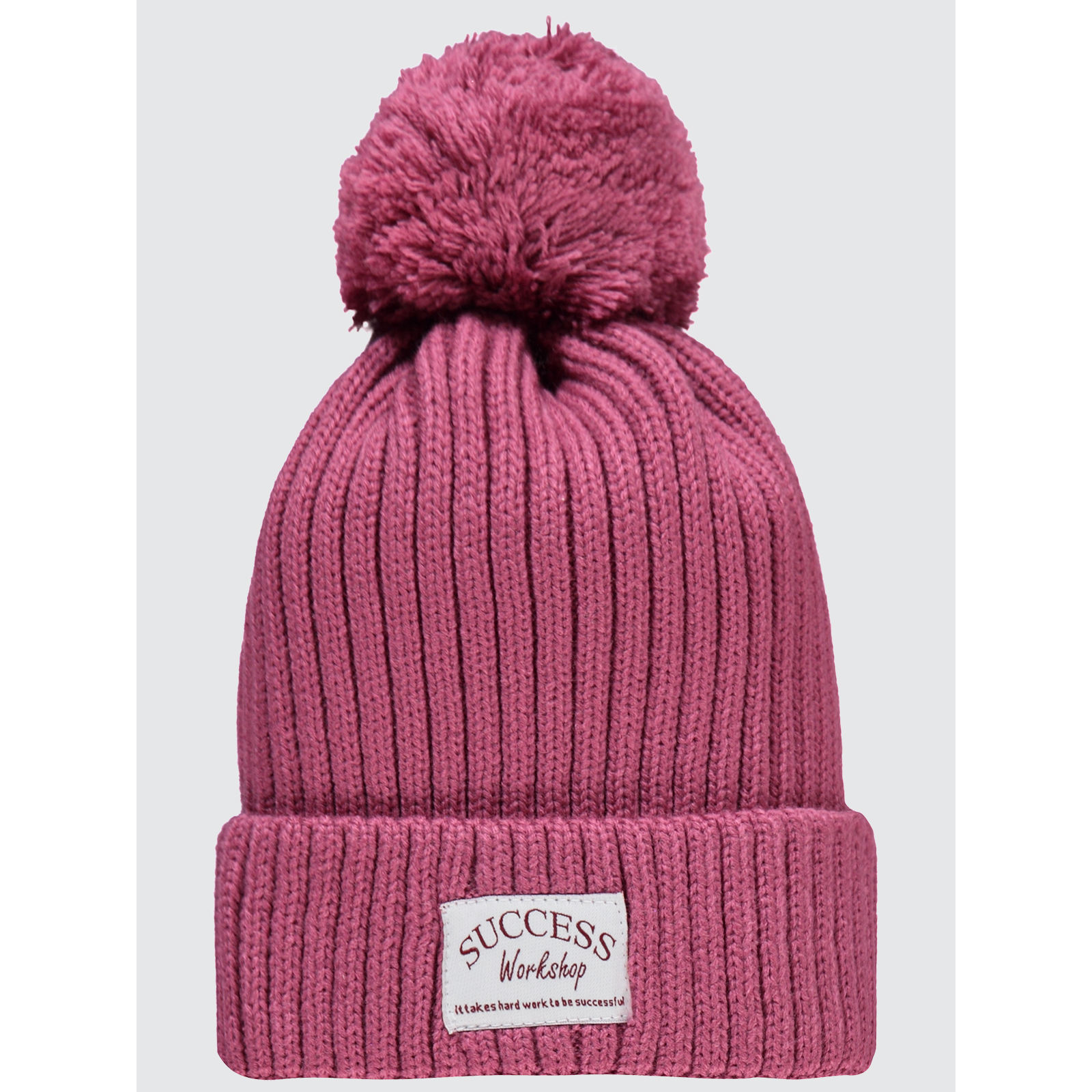 กุหลาบฝุ่นสีเข้ม