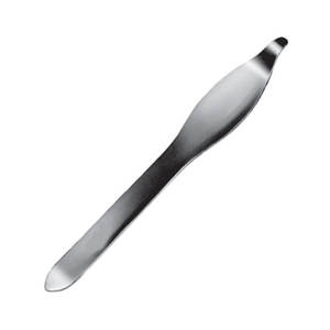 Blount Rodillera Retractor Blunt 26,5 cm Herramienta de cirugía de rodilla quirúrgica ortopédica Retracción de tejido blando Instrumentos médicos ortopédicos - Product Image 2