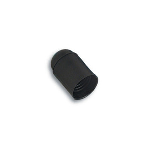 พอร์ทัลลัมปาดา เนโร, ขั้วหลอดไฟ E27 - Product Image 1