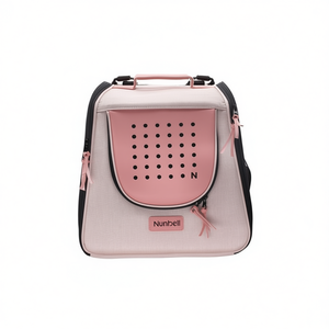 Bolsa de Transporte Portátil para Mascotas, para Viajes al Aire Libre, para Perros y Gatos, Fabricada por un Fabricante Profesional, Venta al Por Mayor - Product Image 3