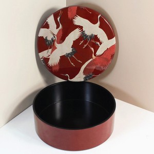 Boîte de laque au prix le plus bas pour bijoux accessoires Boîtes laquées Vietnam meilleurs fournisseurs de laque - Product Image 1