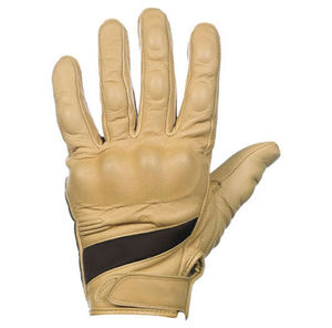 Hot Sale Full <b>Finger</b> Racing Moto <b>Gloves</b> Sport Motorbike <b>Gloves</b> for Motocross Riding for Bikers Top Hand and Arm Protection - Product Image 4