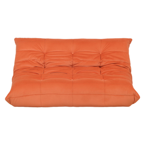 เตียงสุนัขไม้, โซฟาสุนัขสุดหรู, เก้าอี้โซฟาสำหรับสุนัข, เก้าอี้โซฟาสำหรับสัตว์เลี้ยง, โซฟาสำหรับสัตว์เลี้ยง, เตียงสัตว์เลี้ยงบุผ้ากำมะหยี่สำหรับสัตว์เลี้ยงขนาดใหญ่ - Product Image 2