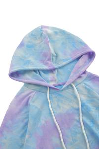 Haute qualité deux pièces femmes Fitness survêtement formation ensembles respirant à manches longues survêtement pour femmes OEM 2026 - Product Image 5