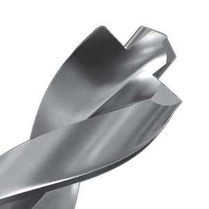 BETA Jeu de forets polyvalents 19 pièces avec tiges cylindriques Collection de forets hélicoïdaux de qualité supérieure - Product Image 3