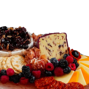 Plaque de cuisson en sel rose de l'Himalaya de qualité supérieure, artisanat naturel sculpté, fournisseur direct d'usine, pour la décoration de la cuisine et de la maison - Product Image 5