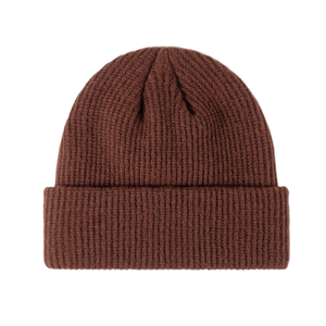 Gorros personalizados de punto para hombre y mujer, gorros personalizados para gorros de invierno para hombre, gorros de diseño personalizado, gorro de invierno 2026 - Product Image 4