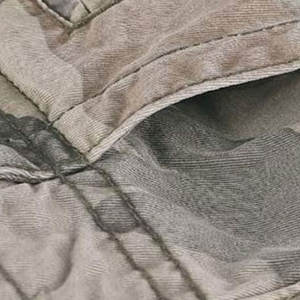 กางเกงขาสั้นคาร์โก้สำหรับผู้ชายกางเกงขาสั้นคาร์โก้ดีไซน์ใหม่ - Product Image 6