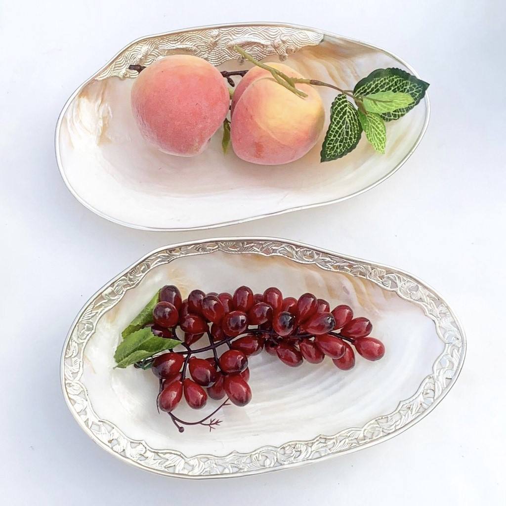 ธรรมชาติ