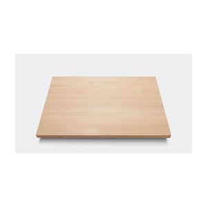 แผ่นไม้อัดขอบขอบติดกาวแผ่นไม้ร่วมโดยไม้สนพอลองเฟอร์ไม้โอ๊ค - Product Image 4