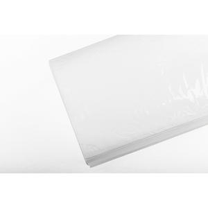 Asciugamani di Carta 21x22cm 150 Pezzi B2B - Product Image 3