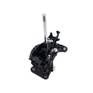 LEVA CAMBIO FORD Puma Serie L1TR-7C453-CLE Diesel 1500 (19>) - Product Image 1