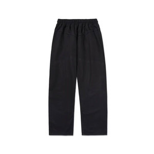 Venum personnalisé bjj gi uniforme Jiu Jitsu Bjj Gi Kimono personnalisé noir brésilien Bjj Gi Judo jiu jitsu kimono de jiu jitsu - Product Image 4
