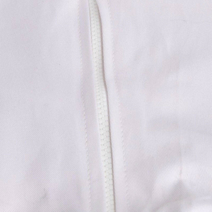 Beekeeping <b>Suit</b> Soft Durable Fabric Breathable Comfortable Fit Adjustable Design Beekeeping <b>Suit</b> Ideal For Outdoor Use <b>Suit</b> - Product Image 5