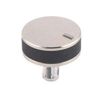 GE Monogram Cafe <b>Stove</b> Replacement Cooktop Burner Knobs Metal Gas Range Burner <b>Stove</b> with WB03X24360 & WB03T10259 - Product Image 1
