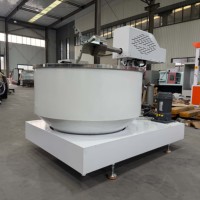 Machine de polissage de jantes en alliage d'aluminium industriel, équipement de finition de roues pour le polissage miroir des jantes en alliage, atelier automobile