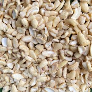 320เม็ดมะม่วงหิมพานต์จากโรงงานที่เชื่อถือได้กล่องดีบุก240เม็ดมะม่วงหิมพานต์จากเวียดนาม - Product Image 1