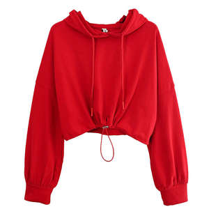 Casual Loose Pocket Hooded Shirt Tie Dye Sweatshirts Automne Oversize Streetwear Hoodies - Product Image 1