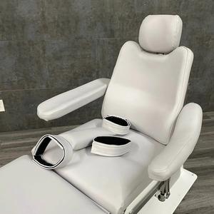 Chaise de chirurgie ambulatoire Dex ta avec commande au pied - Product Image 3