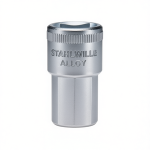 Adaptateur Stahlwille 1/2'' X 3/4'', accessoire d'outillage de haute qualité - Product Image 2