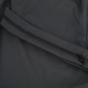 Wholesale 100% Cotton Fleece <b>Men's</b> <b>Shorts</b> Sports Wear Casual <b>Shorts</b> <b>Men's</b> Summer Use Casual <b>Shorts</b> for Sale - Product Image 6