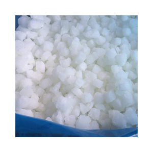 Aloe Vera congelado de grado de exportación, proveedor de Vietnam, paquete a granel para postres de jugo y uso alimentario, pedidos al por mayor con precio barato - Product Image 5