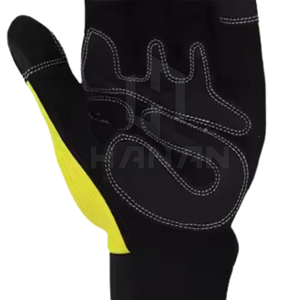 Pakistan Made High Quality Men Assembly <b>Gloves</b> <b>Thermal</b> Breathable <b>Gloves</b> Unique Style Breathable Safety <b>Gloves</b> - Product Image 6