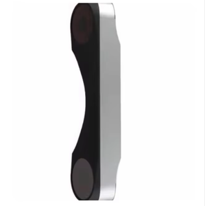 Pro-Tee VX Selfie Light Nouveau Stock Accessoires Complets Origine US Électronique Grand Public Fonction Musique Matériel Métallique Nouvelle Marque - Product Image 1