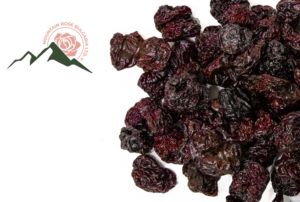 Productos de fruta deshuesada Prunus Avium de cerezas búlgaras secas al por mayor de alta calidad - Product Image 2