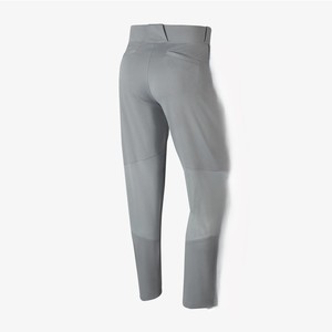 Uniforme de Béisbol Cómodo de Primera Calidad para Equipos, en Venta, Fabricado con la Mejor Tela de Poliéster - Product Image 3