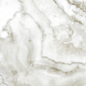 Vente en gros 600x600MM Carrelages de sol en porcelaine émaillée polie à emboîtement Design moderne pour la maison et l'hôtel Prix d'usine en Inde - Product Image 2