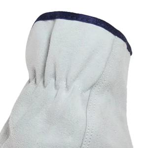 Gants de course unisexes sur mesure avec votre propre design, cuir de haute qualité, respirants, légers, toutes saisons - Product Image 3