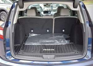 Anteriormente propiedad Clean 2023 Acur-a RDX 2.0L V4 - Product Image 4