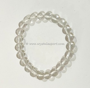 High Quality Agate Crystal Rhinestone <b>Bracelets</b> at Low Prices | Handmade Classic Healing Mascot Style for Women & Men - Product Image 5