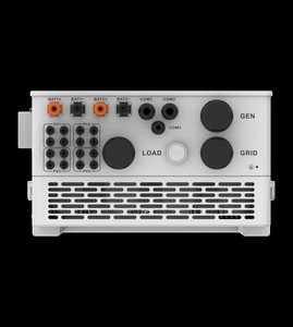 Convertisseur solaire De ye S U N-50K-SG01HP3 - Product Image 4