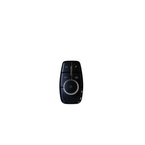 DR 4.0 ซีรีส์ (21>) แผงปุ่มควบคุมการนำทาง/วิทยุ 808000103AA SQRE4G15C - Product Image 1