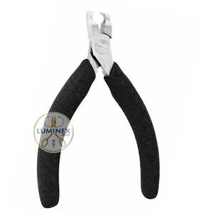 Cortador Transversal de Precisión Erem 578E de 4.5 Pulgadas, Acero Inoxidable para Fabricación de Rodillos - Product Image 1