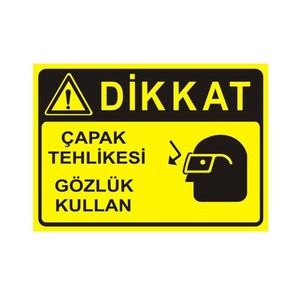 Panneau de signalisation routière réfléchissant avec cadre en aluminium - Pliable - Product Image 1