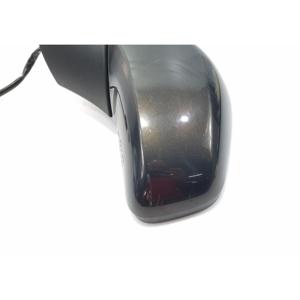 Rétroviseur gauche OPEL Mokka 1ère série 95418500 (12>) - Product Image 6