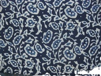 Tissu en coton cyberacryllique pour vêtements de travail, 50 m, étoffe nouvelle tendance pour imprimante dfp, pour vêtements d'art modernes, vente en gros