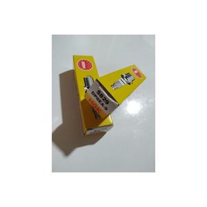 Nueva Bujía Metálica 5829 Dp8ea-9 - Product Image 1